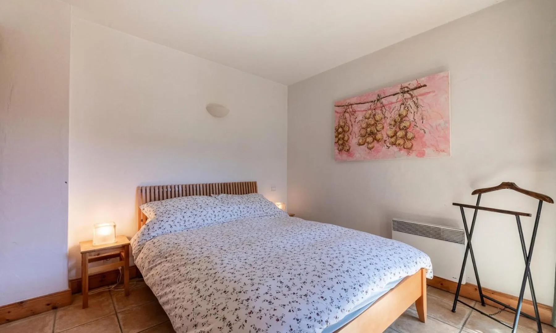 Residence Bergerie Des 3 Vallees F - Appartement 4 Pieces 6 Personnes Situe Dans Le Charmant Village Des Allues Mae-4991 Les Allues Apartment