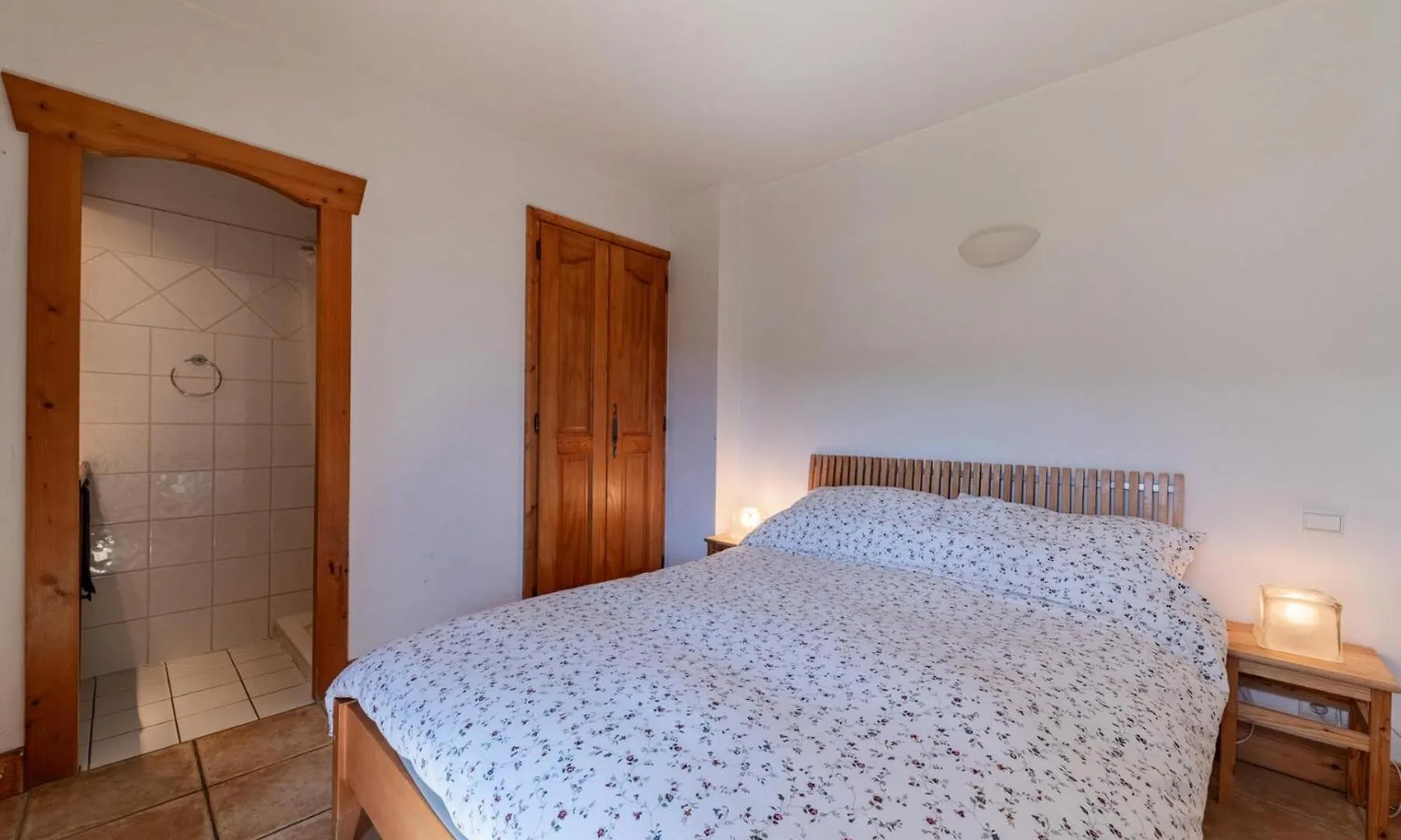 Residence Bergerie Des 3 Vallees F - Appartement 4 Pieces 6 Personnes Situe Dans Le Charmant Village Des Allues Mae-4991 Les Allues Apartment